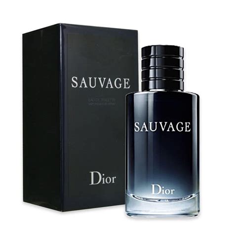 dior sauvage tester eau de parfum|dior sauvage aftershave best price.